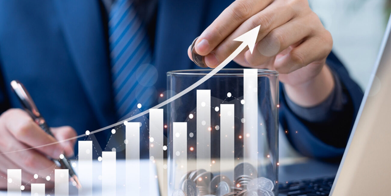 For our patients with impairments resulting from injury or illness affecting the nervous system.