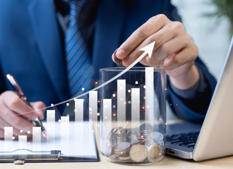 For our patients with impairments resulting from injury or illness affecting the nervous system.