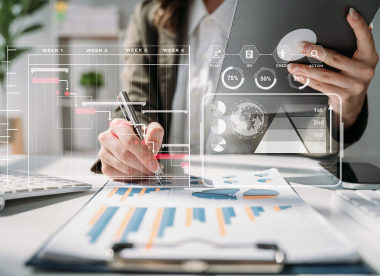 For our patients with impairments resulting from injury or illness affecting the nervous system.